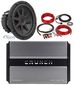 Kicker 44CVX104, BAK42, PD15001 thumbnail
