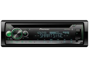 dehs5100bt thumbnail