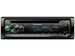 Pioneer DEH-S5100BT thumbnail