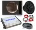 Kicker ZXX12001D, 1SV12G, ZXX12001D thumbnail