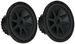 Kicker 44CVX122 2 Pack thumbnail