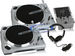 Numark DJ-IN-A-BOX thumbnail