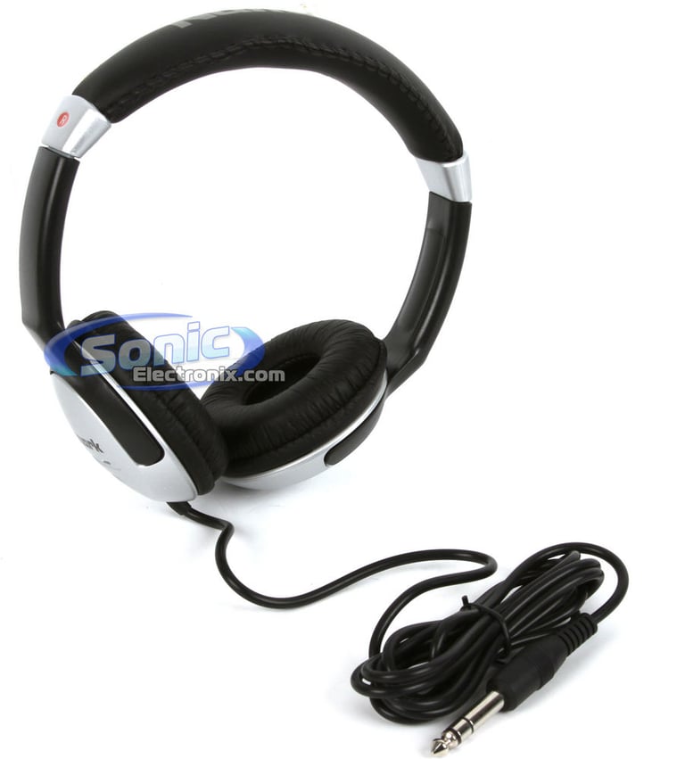Numark DJ in a Box S7 Image 15