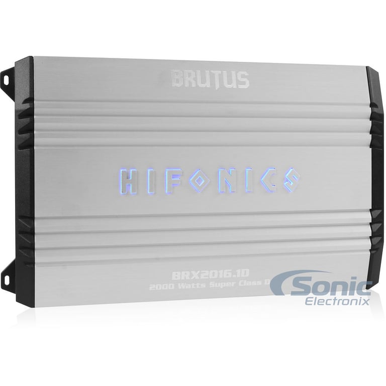 2) Kicker 44CVX152 CVX 15" 4000w Car Subwoofers+Sealed Sub Box+Amplifier+Amp Kit Image 13