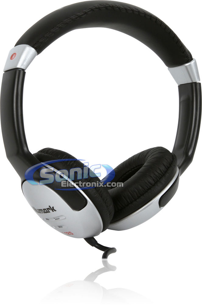 Numark DJ in a Box S7 Image 14