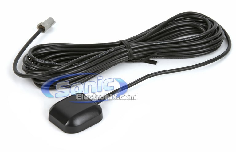 JVC KW-NT3HDT R/B Image 7