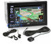 JVC KW-NT3HDT thumbnail