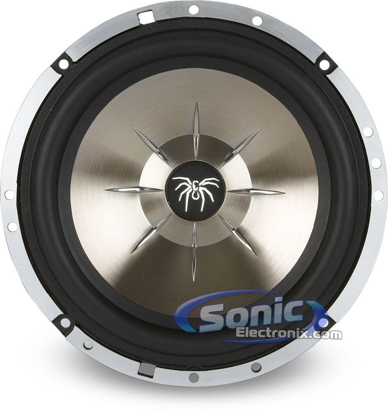 Soundstream RBC-6 Image 3