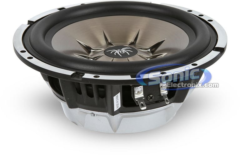 Soundstream RBC-6 Image 4