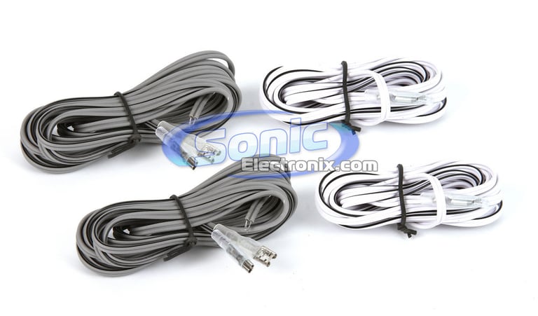 Soundstream RBC-6 Image 10