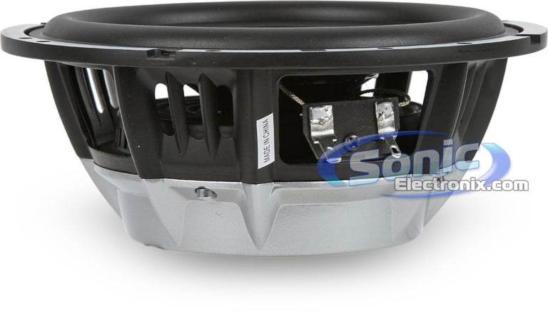 Soundstream RBC-6 Image 5