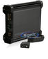 Kicker 10DX500.1 thumbnail