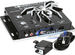 Soundstream BX-10X thumbnail