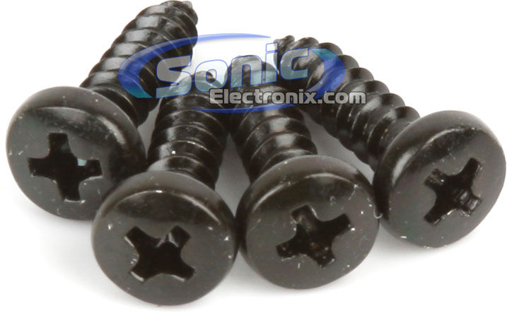 Soundstream REF2.640 Image 5