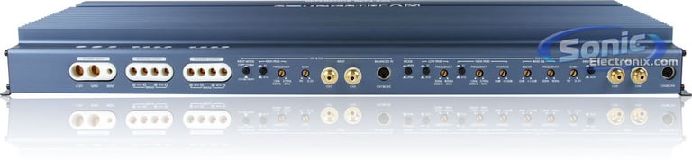 Soundstream REF4.920 Image 2