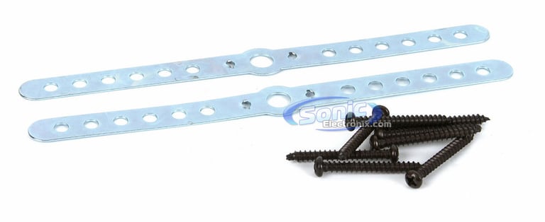 Soundstream RBC-6 Image 12