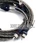 JL Audio XA-CLRAIC2-6 thumbnail
