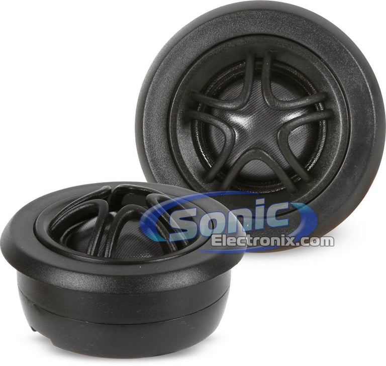 Soundstream RBC-6 Image 7