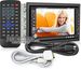 Valor DTS-603W thumbnail