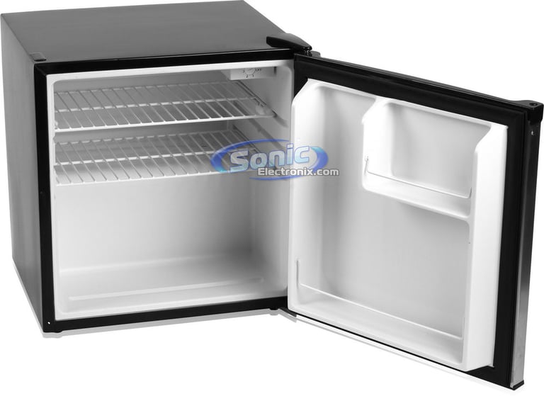 Avanti BCA1802SS1 (Stainless Steel) Image 2
