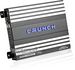 Crunch P900.4 thumbnail