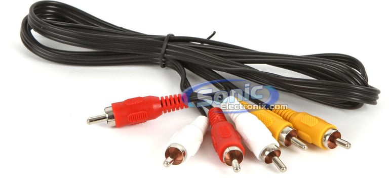 Technical Pro DV-B70.1 Image 7