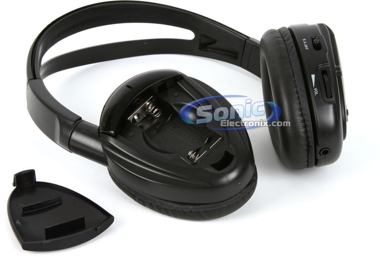 Soundstream VHP-9002 Image 6