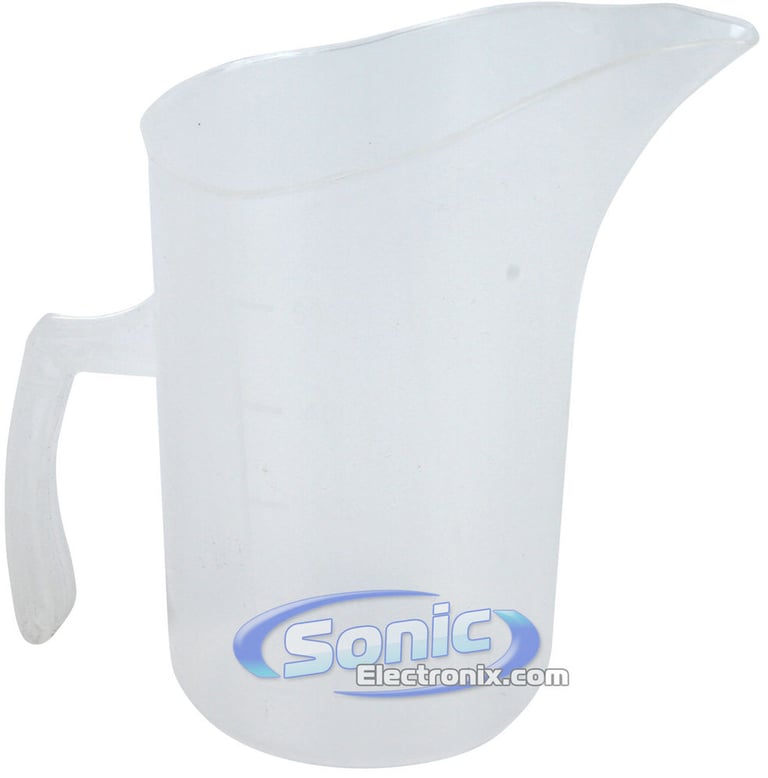 Avanti PIM25SS (Stainless Steel) Image 7