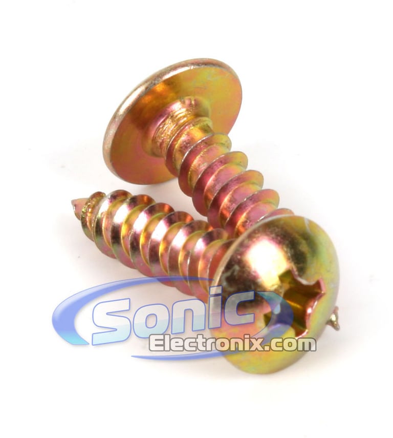 Soundstream VLP-1CA Image 6