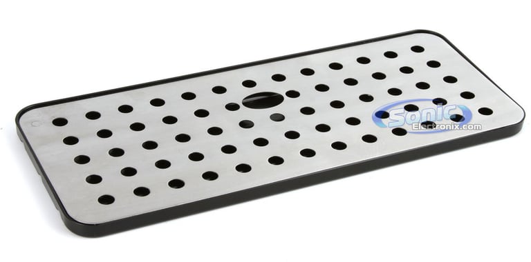 Avanti PIM25SS (Stainless Steel) Image 6