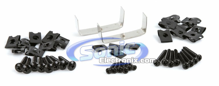 Precision Power PPI PC2.65C Image 11