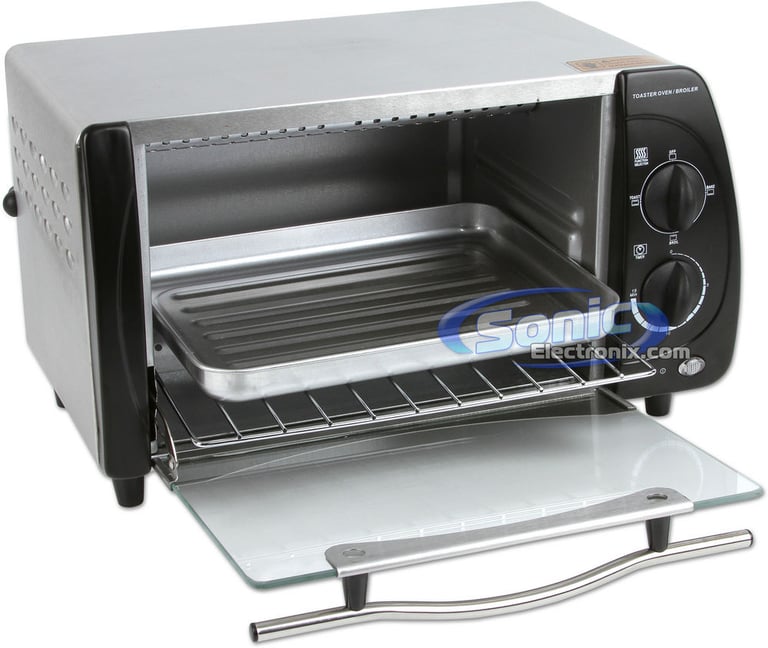 Avanti T9 (T-9) Image 3