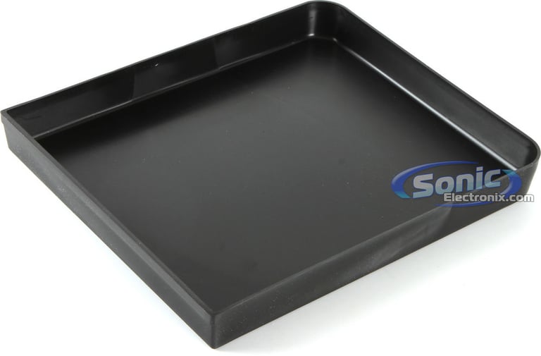 Sanyo BC-1206S (BC1206S) Image 6