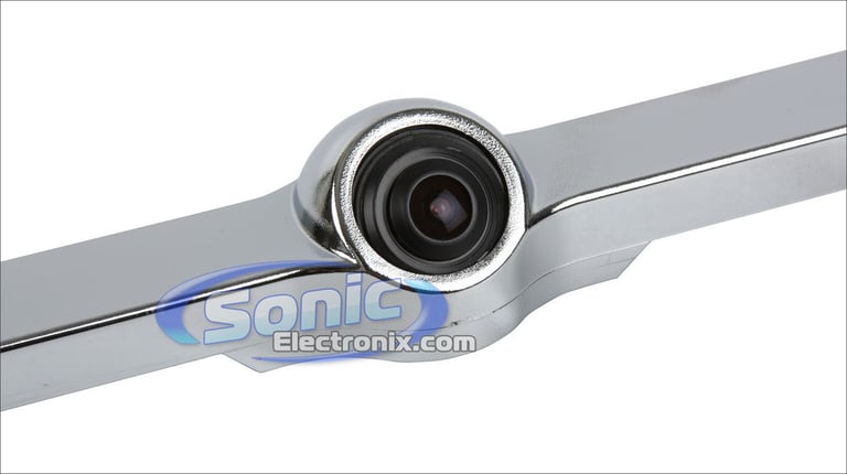 Soundstream VLP-1CA Image 3