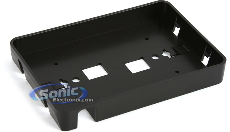 Clarion VM700B Image 6