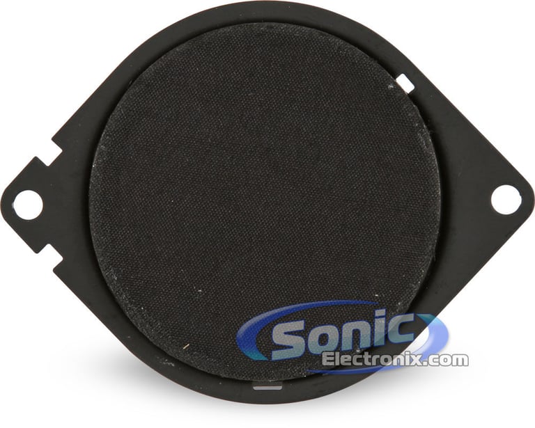 PowerBass S-275CH Image 2