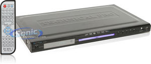 dvb701 thumbnail
