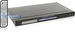 Technical Pro DV-B70.1 thumbnail