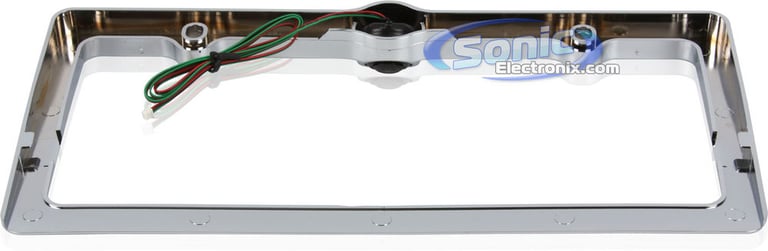 Soundstream VLP-1CA Image 2
