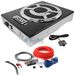 Boss BASS1400 TC4KIT8B thumbnail