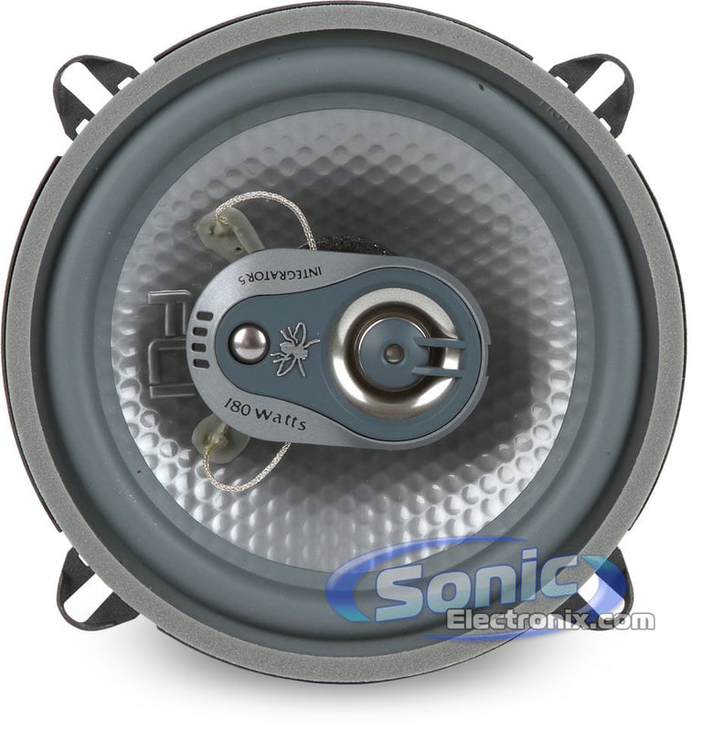 FLI Audio FI5-F2 (Integrator 5) Image 3