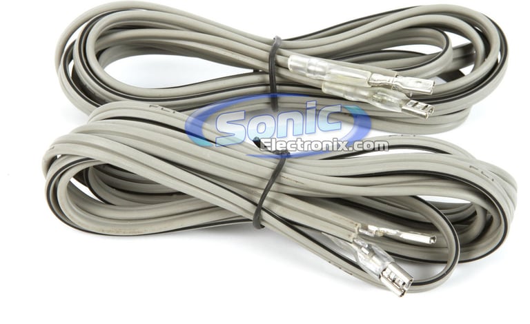FLI Audio FI5-F2 (Integrator 5) Image 7
