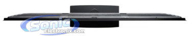 LG 60PK750 Image 3