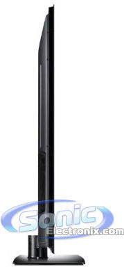 LG 60PK750 Image 2