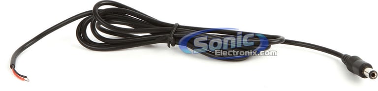 Absolute MIR-77PKG Image 12