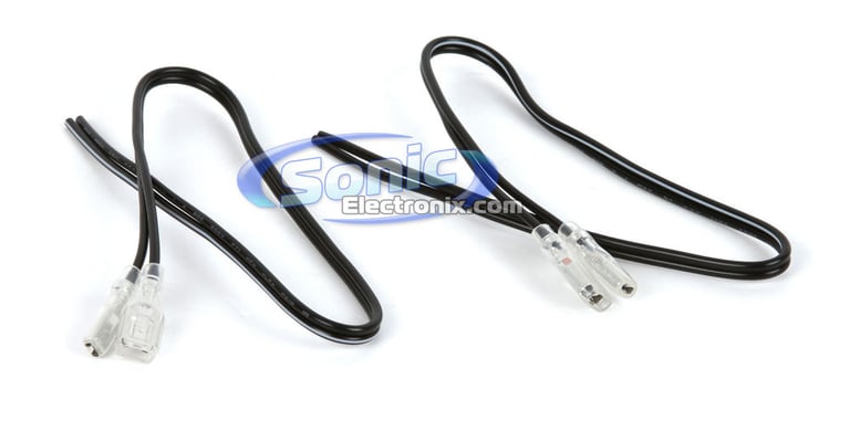 Sony XS-GTX1641 Image 7
