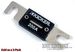 Kicker 05ANL200 thumbnail
