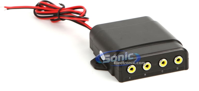 Absolute MIR-77PKG Image 8