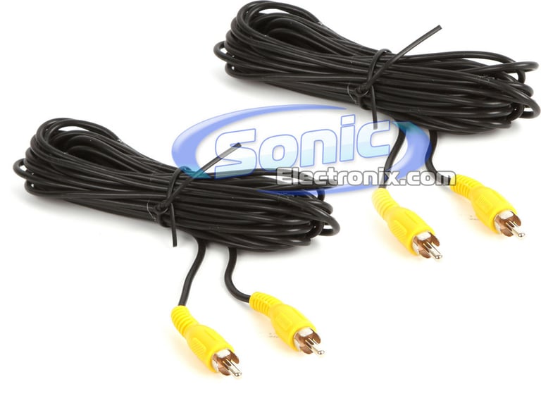 Absolute MIR-77PKG Image 11