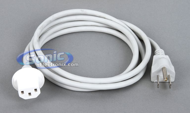 Apple iMac MB398LL/A R/B Image 13